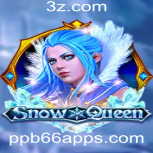 Descubra o Mundo Fascinante de SnowQueen: Um Jogo de Estratégia Épico