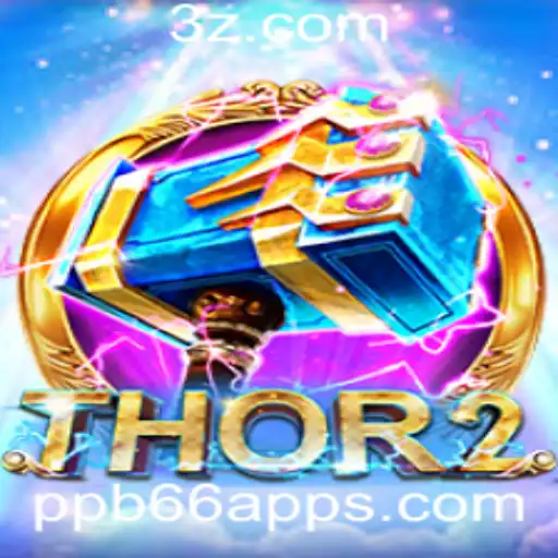 Explorando Thor2: Aventura, Estratégia e Diversão no Jogo do Momento