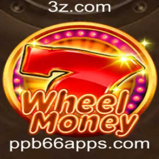Descubra a Excitante Experiência de WheelMoney no ppb66 App