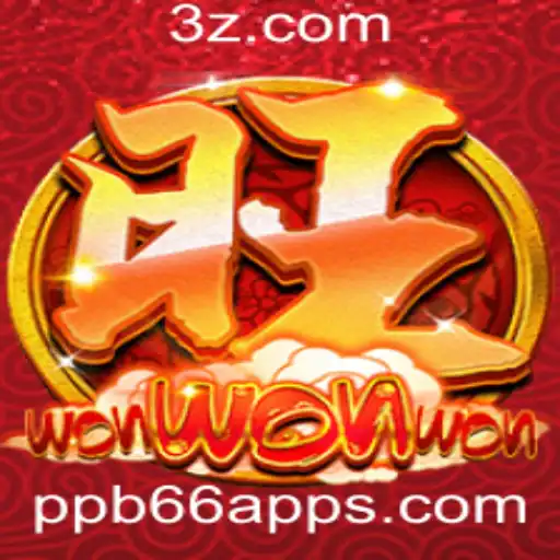 Explorando o Fascinante Mundo de 'WonWonWon' no ppb66 app